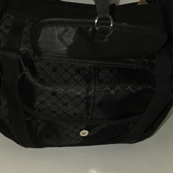 Miche Deidre Demi Shell - Picture 7 of 8